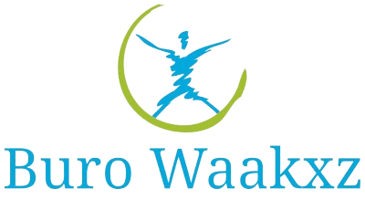 Logo-Buro-Waakxz